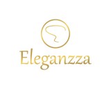 https://www.logocontest.com/public/logoimage/1665656995Eleganzza Fe-05.jpg